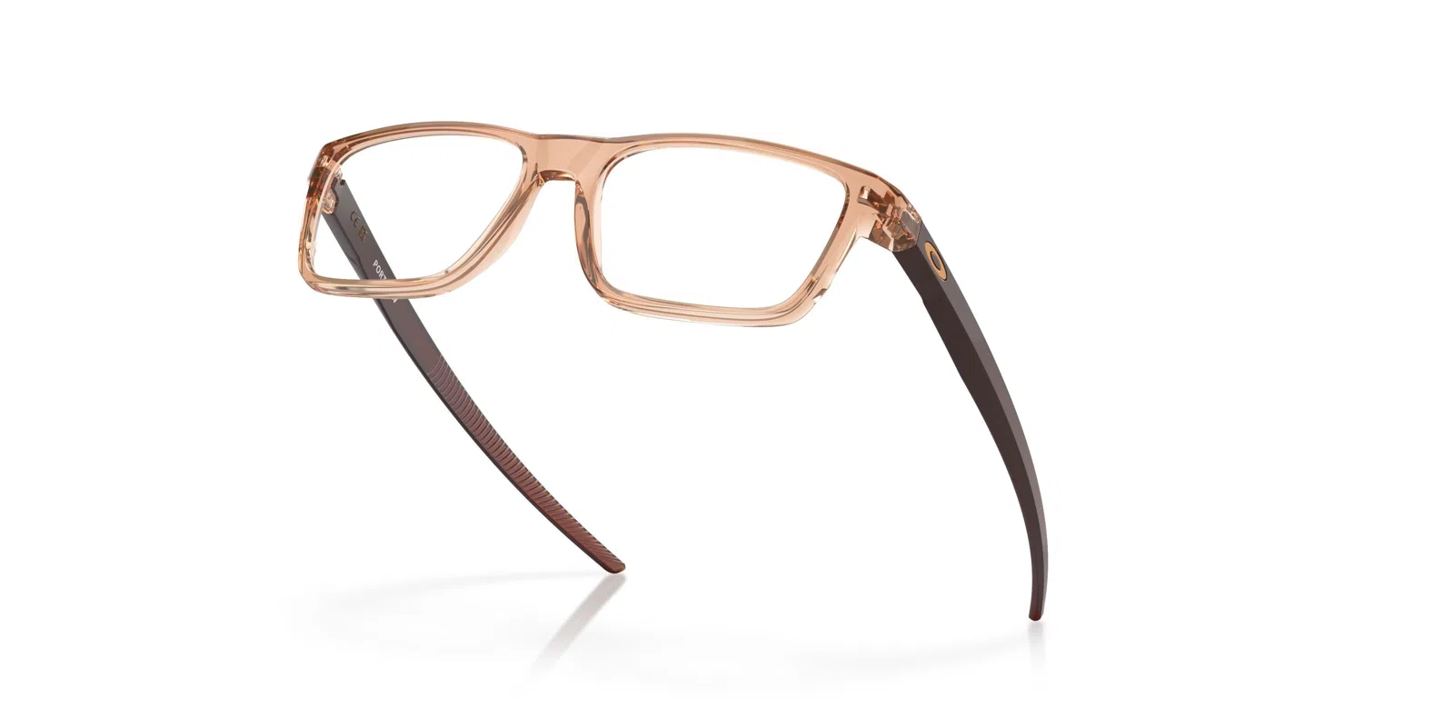 Oakley Port Bow 8164 Eyeglasses - view 38
